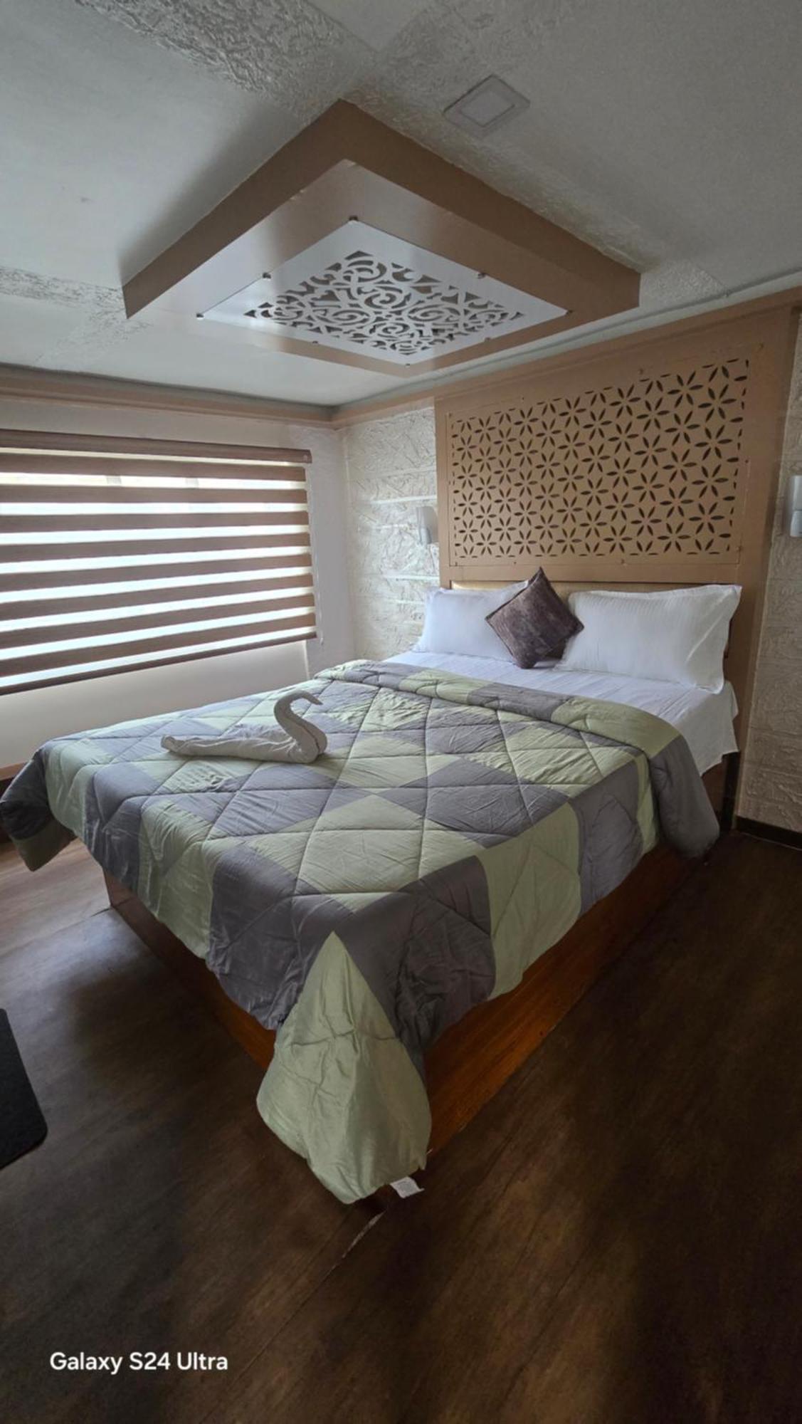 Beach Paradise Day Cruise Houseboat Alappuzha Εξωτερικό φωτογραφία
